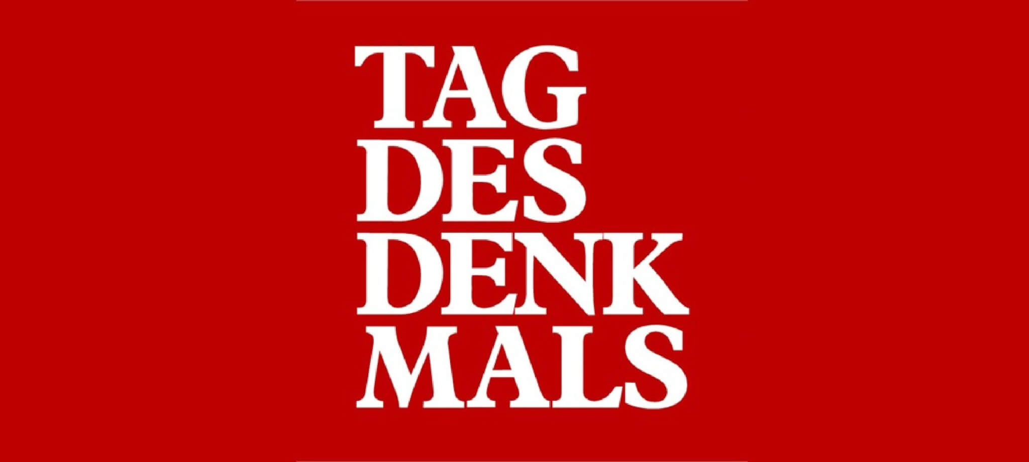 24 September2023 Tag des Denkmals Lange Menschen Österreich